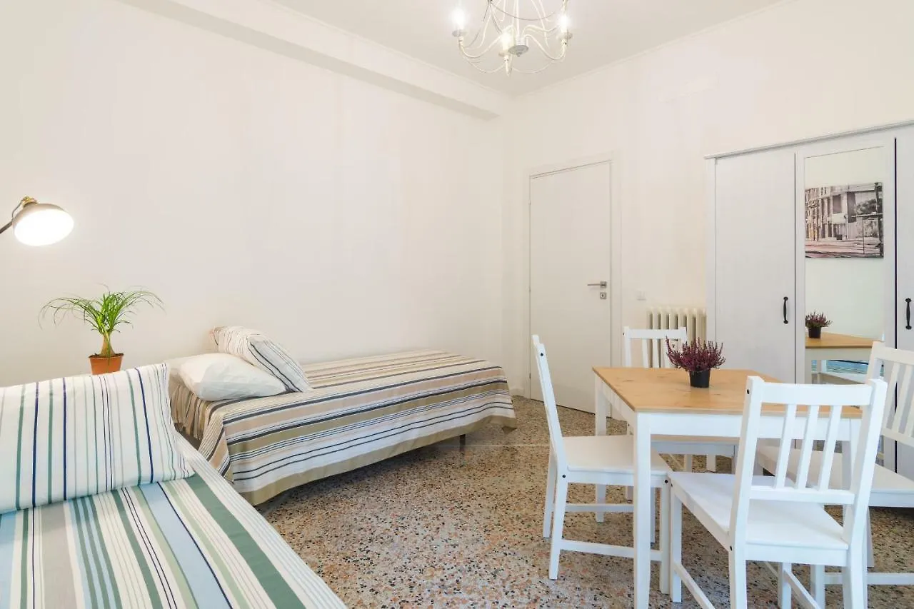 Fiera Milano City Apartment
